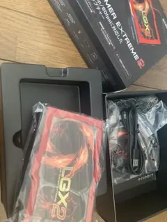 2026年最新】LGX2の人気アイテム - メルカリ