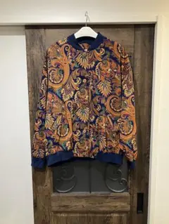 古着