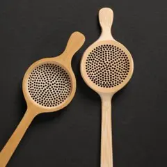 Item thumbnail for item 5fb4ab49-8e70-4edb-ba74-5cc7f7a74633