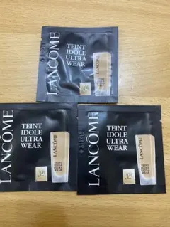 LANCOME TEINT IDOLE ULTRA WEAR BO-02
