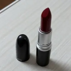 M.A.C リップスティック ロシアン レッドのサムネイル