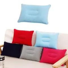 Item thumbnail for item a39b936c-2274-41c1-80f0-8813366e9b08