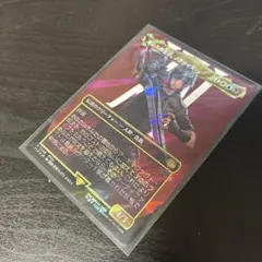 MTG ルシスの王子、ノクティス 日本語 サージ foil ボーダーレス 1枚