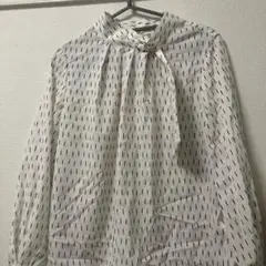 イッツデモ シャツ