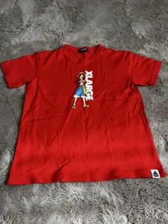 Item thumbnail for item 2c0ac021-fd06-4366-b29e-1a5f09ea1567