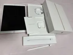 2026年最新】IPAD air 第3世代 ジャンクの人気アイテム - メルカリ
