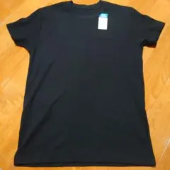 メンズ