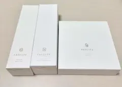 2026年最新】ファチュイテ クレンジングの人気アイテム - メルカリ
