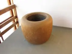 2026年最新】火鉢 昭和レトロの人気アイテム - メルカリ