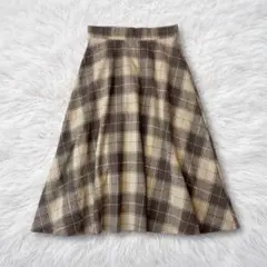 Item thumbnail for item 7846935a-b379-418f-82f5-80d4894447e7