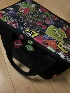 スプラトゥーン テレビゲーム