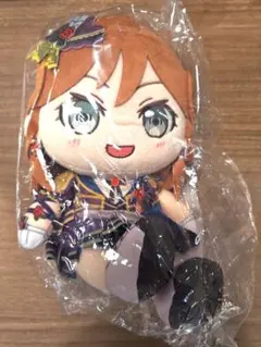 2026年最新】BanG dream! ぬいぐるみ roseliaの人気アイテム - メルカリ