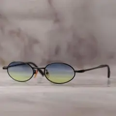 archive Calvin Klein カルバンクライン べっ甲 サングラス - メルカリ