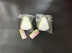 超リアル！のび〜るカマンベールチーズBC スクイーズ