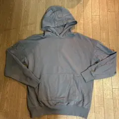 【連休価格】【美品】a cold wall パーカー