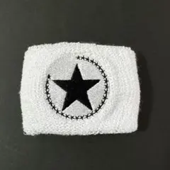 B'z STARS ガチャガチャ 9/24 大阪 リストバンド 1 - メルカリ