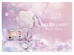 JILLSTUART Unicorn Utopia コレクション 2023
