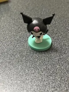 よっこらしょ。様 リクエスト 2点 まとめ商品