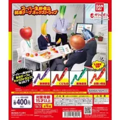 BANDAI DIY・工具