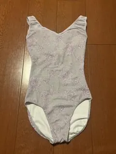 2026年最新】stinaの人気アイテム - メルカリ