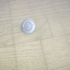 Item thumbnail for item d5aa7eee-67e5-4d37-b743-9aa46a514e8e