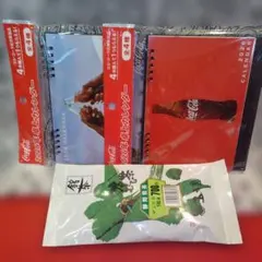 Item thumbnail for item 68a46f7f-40b5-403c-92de-bff2f6922421