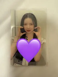 2025年最新】niziu サイン チェキの人気アイテム - メルカリ