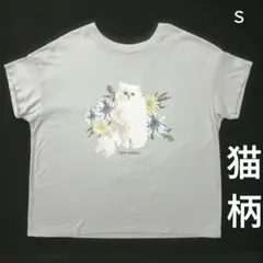 UNIQLO Tシャツ