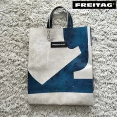2026年最新】freitag miami viceの人気アイテム - メルカリ