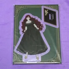 2026年最新】オークの樹の下 アクリルの人気アイテム - メルカリ