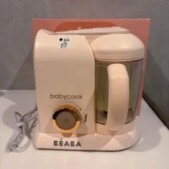 Item thumbnail for item 0bd183a0-1fa0-4413-be01-5a1adfc0769f