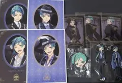 Item thumbnail for item 2652824b-f9bc-4dc4-8d37-9fc435348cc0