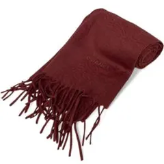 2025年最新】CHANEL レディース マフラーの人気アイテム - メルカリ