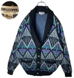 Item thumbnail for item 3d07c5d3-872a-4a03-ad02-305e85e7c660