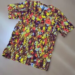 アディダス　ステラ・マッカートニーＴシャツＳのサムネイル