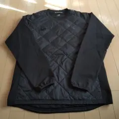 Item thumbnail for item fa14d61b-ff2a-4355-8de7-216b07b69799