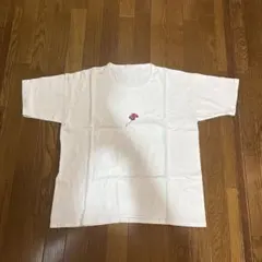メンズ　Tシャツ　トップス