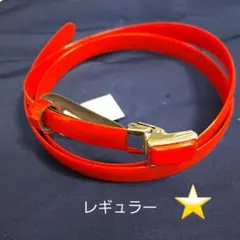 Item thumbnail for item 17e79d56-9dda-4c0e-80cf-25cf76eb5b2b