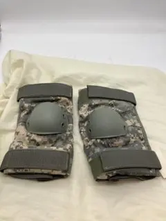 Item thumbnail for item 3a08ba5b-a20f-4f2e-96b4-2602e2392751