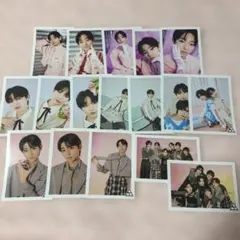 m様 リクエスト 2点 まとめ商品