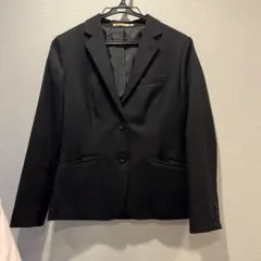 リクルートスーツ レディース Mサイズ4点セット