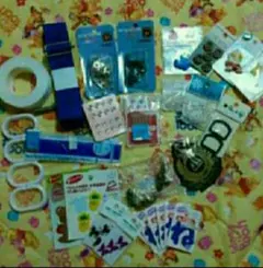 Item thumbnail for item 8f983342-fbb4-4f24-8d7c-4580b80fc76a