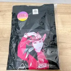 hideくじ2026 ラスト賞　Tシャツのサムネイル