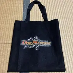 ラノワールのエルフ プレイマット MTG - メルカリ