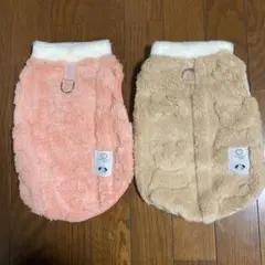 Item thumbnail for item 42b539a6-babc-409a-b019-f1a06692ef26