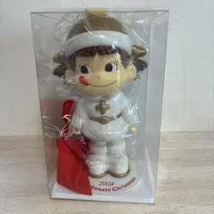 Item thumbnail for item b8f6d640-149d-44f9-bece-b8f4c7c93f8f