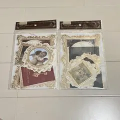 Item thumbnail for item 6266b4e8-d53a-422b-93e2-d7426db33251