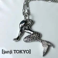 2026年最新】janji ネックレスの人気アイテム - メルカリ