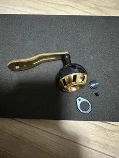 2025年最新】ソルティガ純正ハンドルの人気アイテム - メルカリ