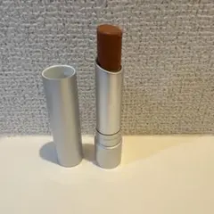 RMS BEAUTY リップ lip stick ブレインティーザーのサムネイル